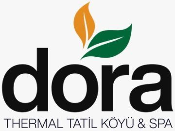 Si Dora Termal Otel
