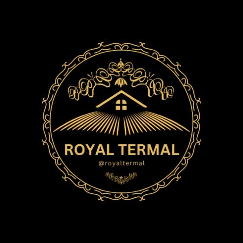 ROYAL TERMAL OTEL