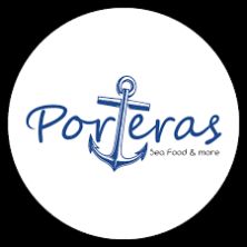 Porteras Hotel Kuşadası