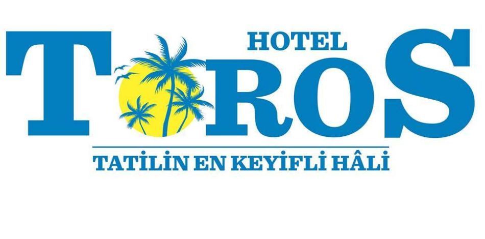 TOROS HOTEL DİDİM